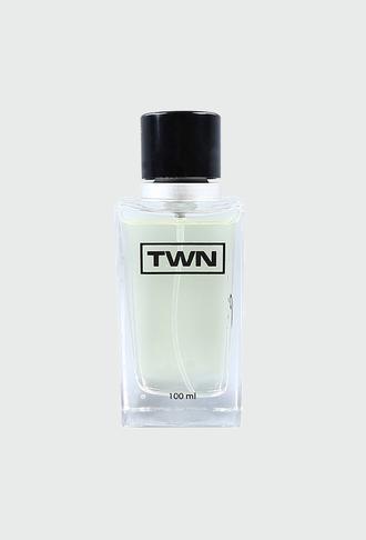 Twn Standart Parfüm - 8682445381047 | D'S Damat