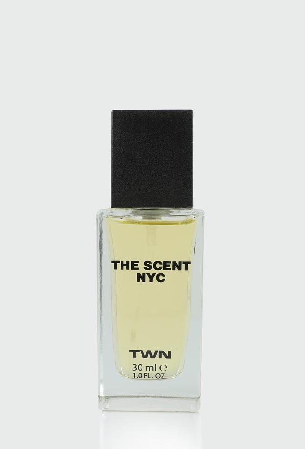 Twn Standart Edc The Scent 30 Ml Parfüm