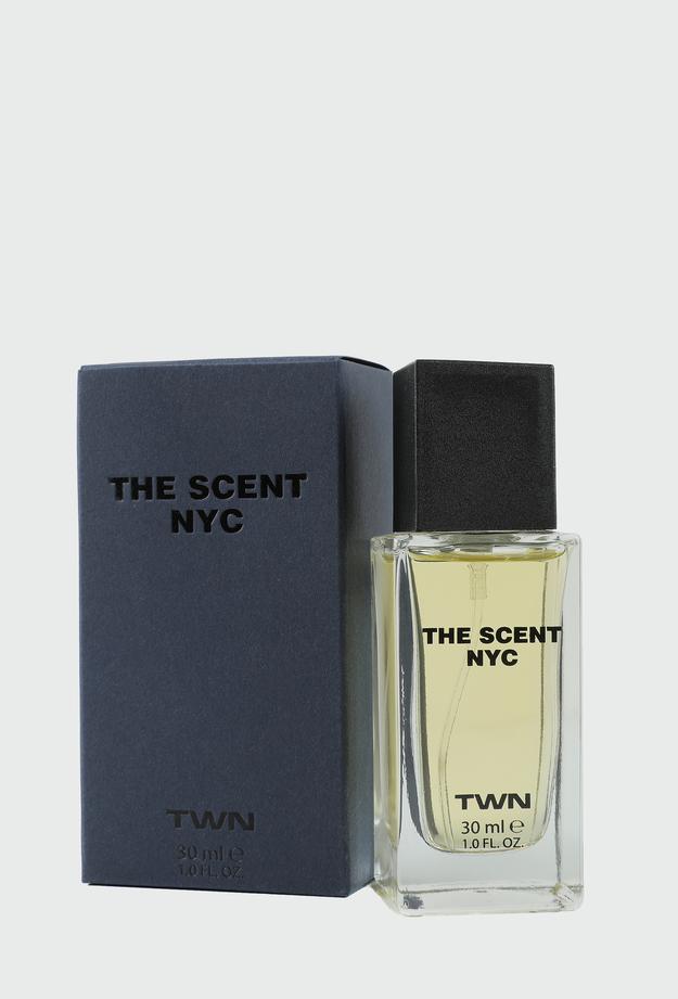 Twn Standart Parfüm