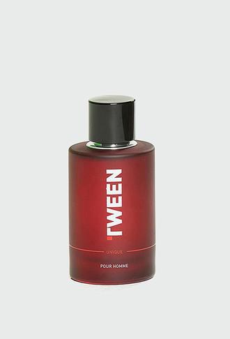 Tween Standart Parfüm - 8682365111120 | Damat Tween