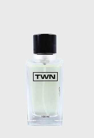 Twn Standart Parfüm - 8682445752687 | D'S Damat